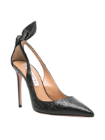 Туфли Aquazzura