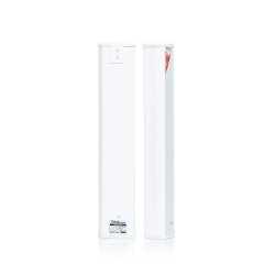 PASystem PILLAR-50 Звуковая колонна