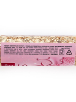 Пищевое золото Кондимир, баночка 2г.