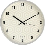 Часы наст.Тройка 77775767