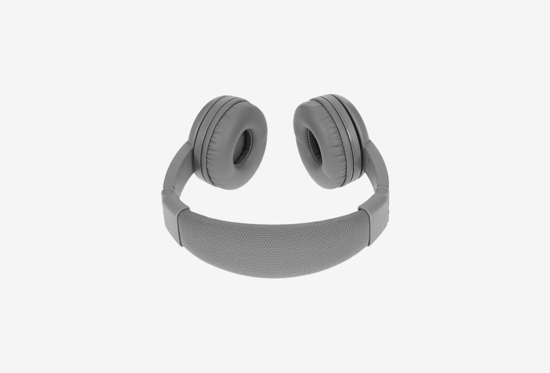 BT-BP-PLAYP-GREY_0326326101243