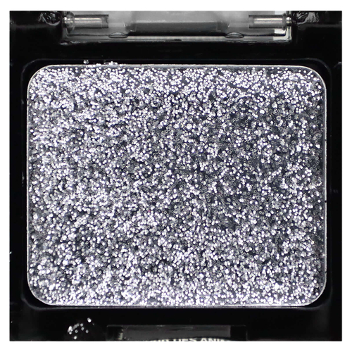 wet n wild, блестки, одиночный, с шипами, 1,4 г (0,05 унции)