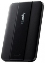 Внешний накопитель Apacer AP5TBAC237B-1 5000 Гб
