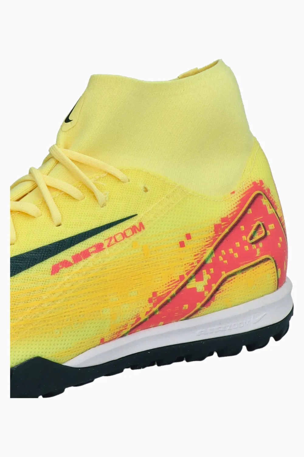 Nike superfly 215 shop
