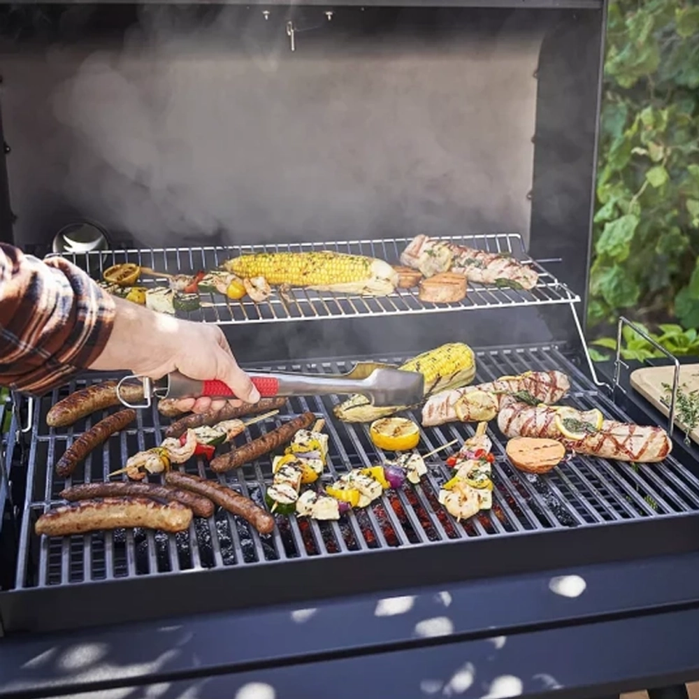 Char-Broil Charcoal L угольный гриль 24308840
