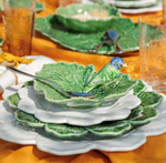 Блюдо Cineraria Blue Bird (19 см)