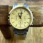 Часы Rado