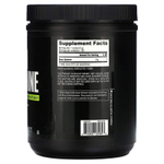 NutraBio, бета-аланин, 360 г (12,7 унции)