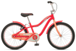 Детский велосипед Schwinn Stardust (2019)
