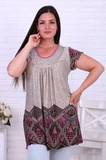 Туника 47082 Натали (Акция)