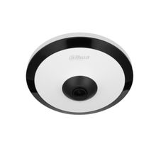 IP камера DH-IPC-EW5541P-AS (1.4мм)
