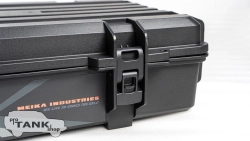 Кейс силовой MEIKA 91л