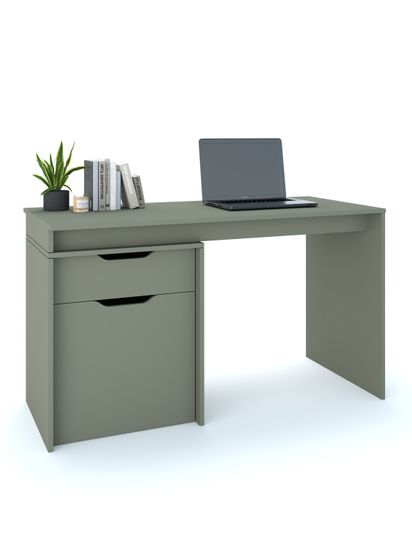 хаки / хаки +20% к цене