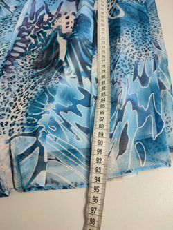 Платье Hypnotca красивое 40 размер