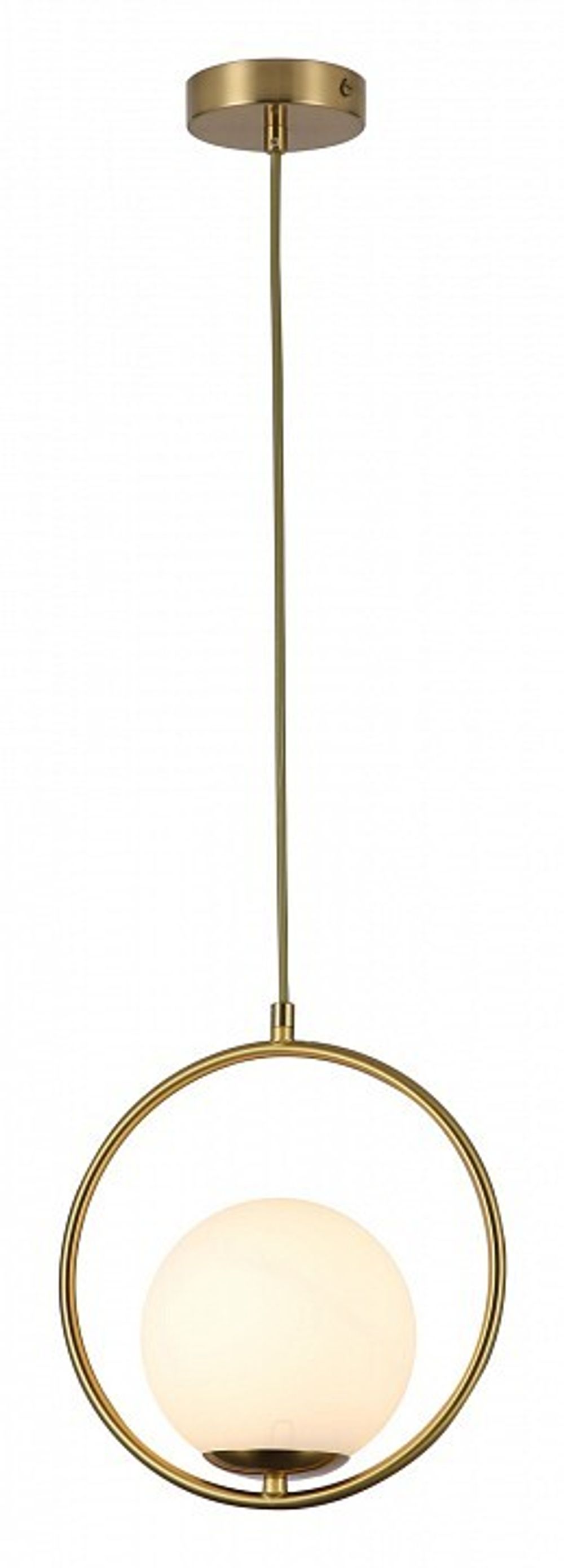 Подвесной светильник F-promo Oportet 2788-1P