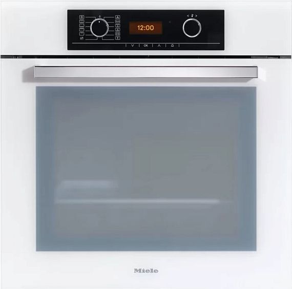 Духовой шкаф Miele H 5461 B Brilliance