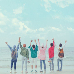 товары BOY FRIEND - BOY ISLAND Photo Book LIMITED Edition