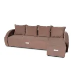 Угол "Ассоль/1" в ассортименте