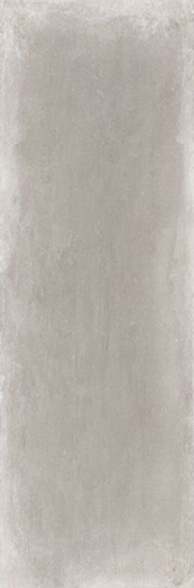 Настенная плитка Tribeca Greige Matt