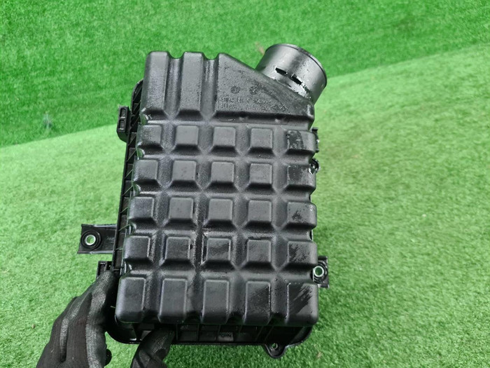 Корпус воздушного фильтра Jetour Dashing (2022-нв)