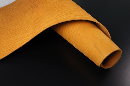 3,6-4,0 вороток рыжий 106дм² (КЛ)