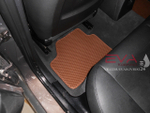 BMW X1 1 поколение E84 (10.2009 - 05.2015) 2WD