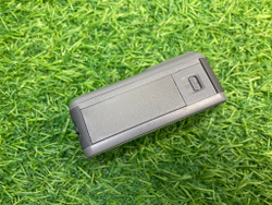 DJI Osmo Action