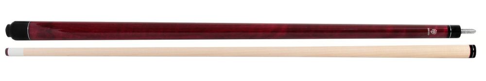 Кий McDermott Lucky L05 2PC Пул
