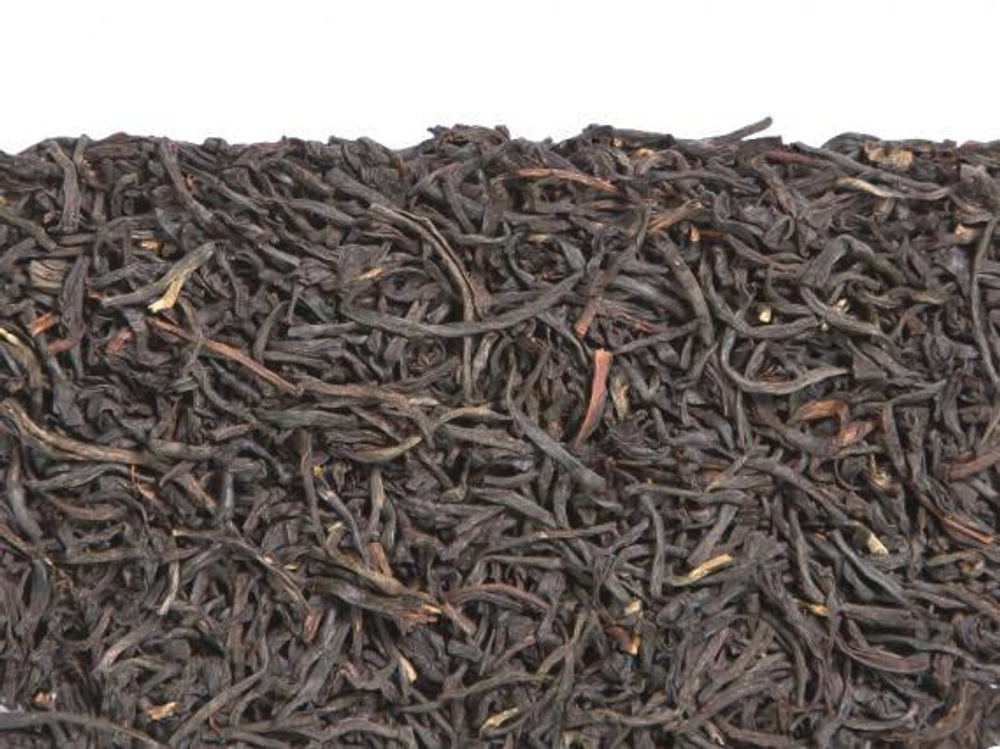 Кенийский черный чай Кения Кангаита OP1 РЧК