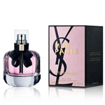 YSL - Mon Paris (женские)