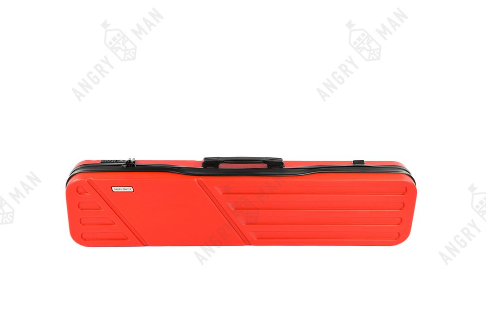 Кейс для оружия до 97 см, Garry Zonter