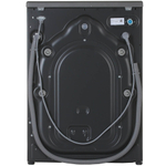 Стиральная машина BEKO WSPE 6H616A