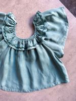 Блуза Suuky , 104