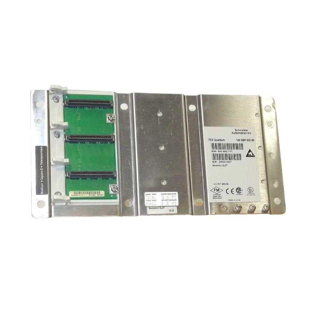 140XBP00300