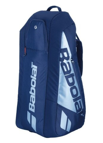 Чехлы для тенниса BABOLAT PURE DRIVE X6 .