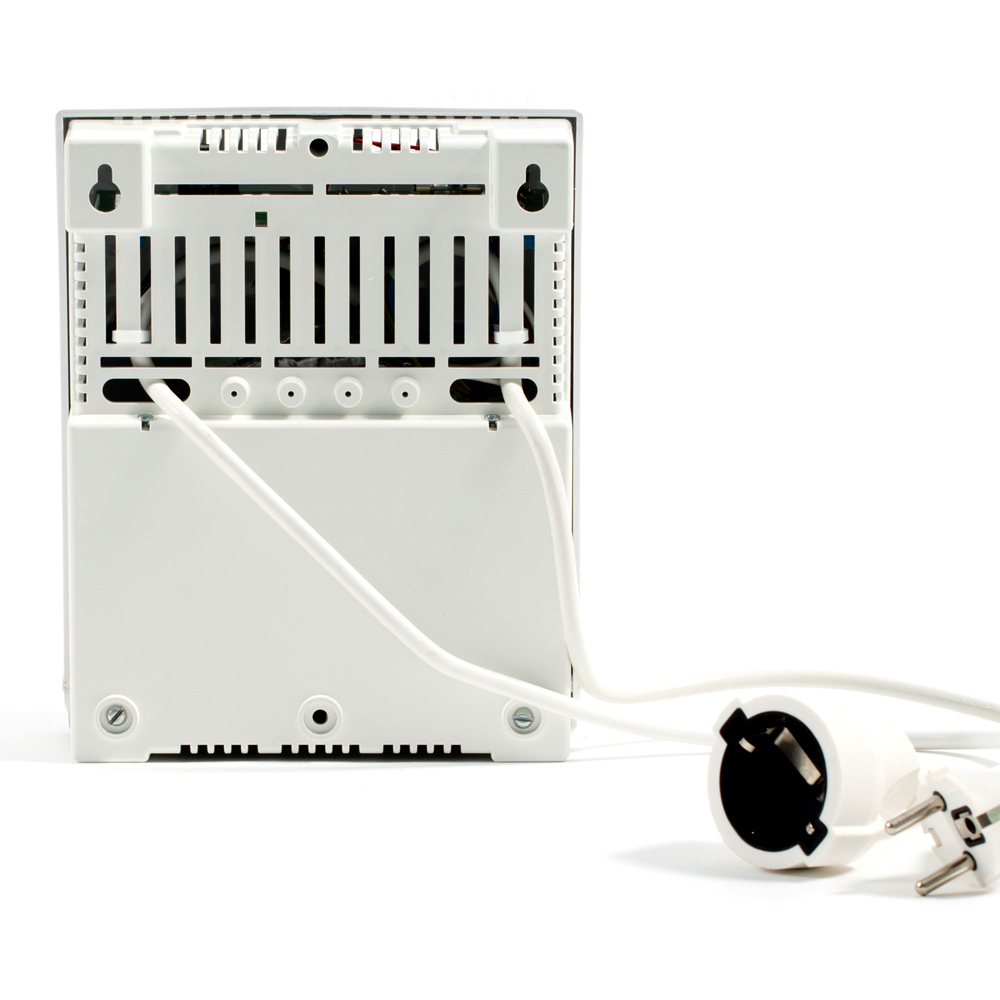 Стабилизатор  Бастион TEPLOCOM ST-1515