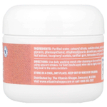 The Vitamin Shoppe, Витамин C, 2 унции