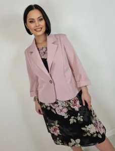 Комплект 02676-1 Fabrika