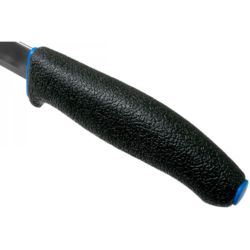 Нож MORAKNIV 746, арт. 11482