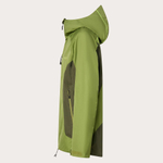 Куртка для сноуборда Oakley Tc Camber Reduct Shell Jacket Men's