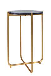 Кофейный столик Tic grey