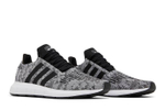 Кроссовки Adidas Originals Swift Run Shoes
