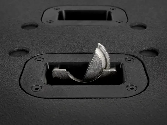 Мобильный комплект Intrend ILS-INDI512-FC