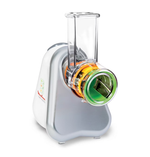 Мультирезка Moulinex Fresh Express Plus DJ753E32 (q)