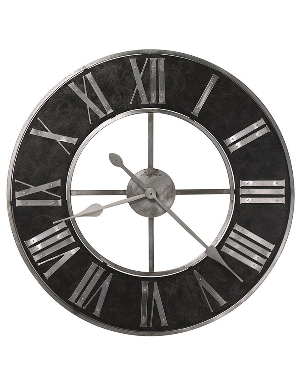Часы настенные Howard Miller 625-573 США