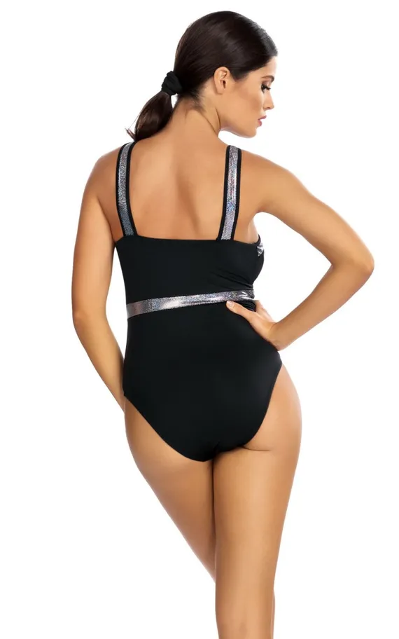 L4423/1 Купальник сплошной