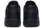 Кроссовки Nike Air Force 1