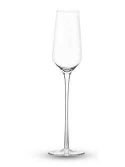 Набор фужеров Gipfel Pure 2108 230 мл 6 предметов