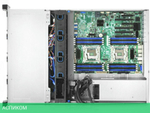 Корпус Chenbro RM23804H01-15507