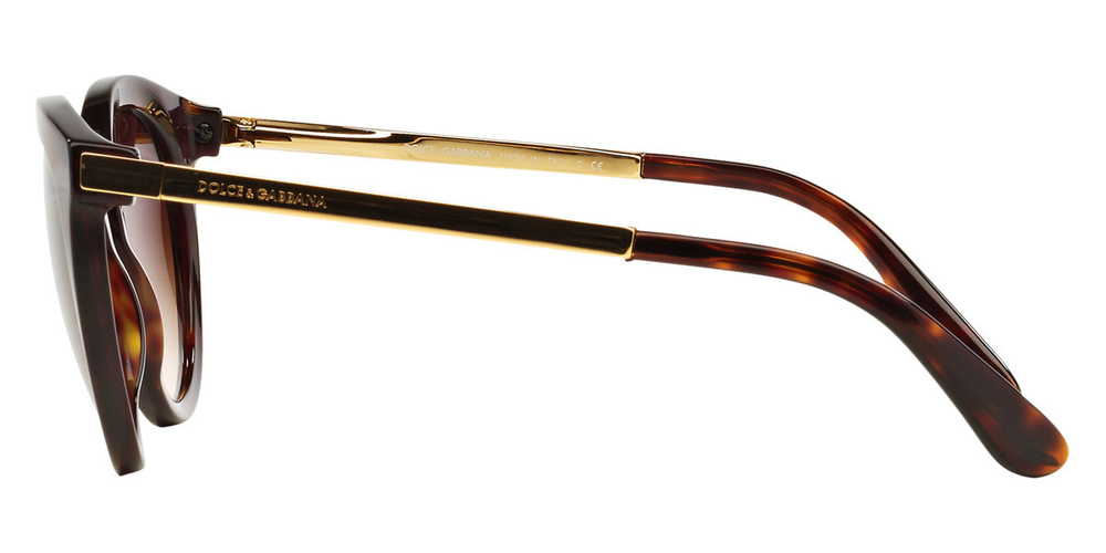 Dolce & Gabbana DG4268 502/13